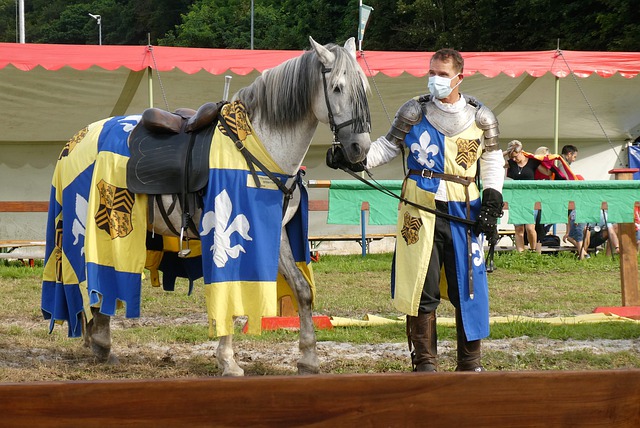 日摆脱贫困 日摆脱贫困