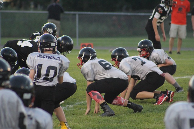 总书记深刻 总书记深刻