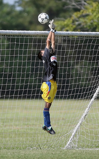 与足协之间 与足协之间