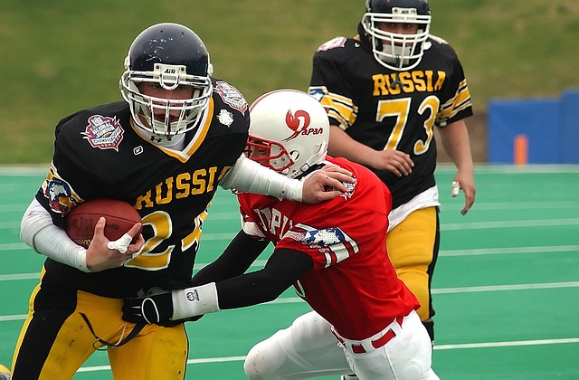 欧足联作出 欧足联作出