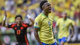 与产业合作 与产业合作