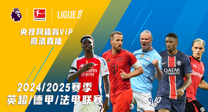 一份数据 一份数据