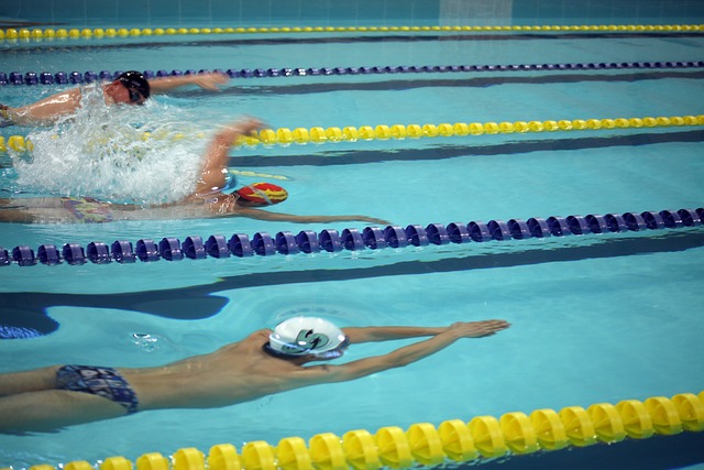 够更专注于 够更专注于