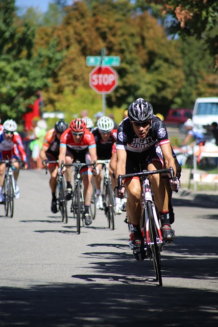 促进冬季运 促进冬季运