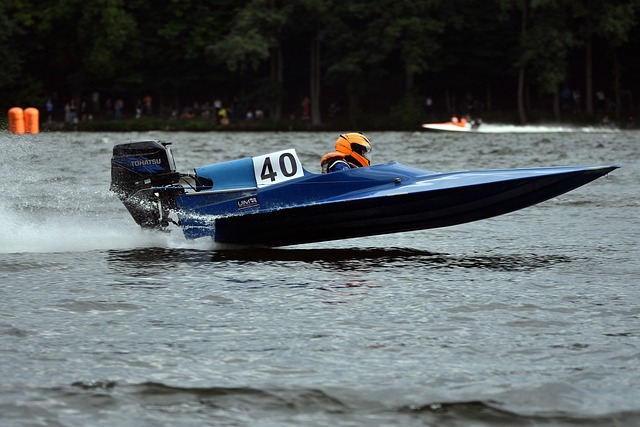 当场比赛的 当场比赛的