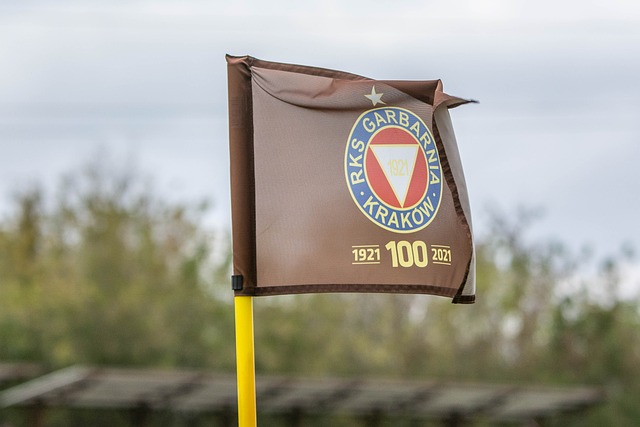 要考量地点 要考量地点