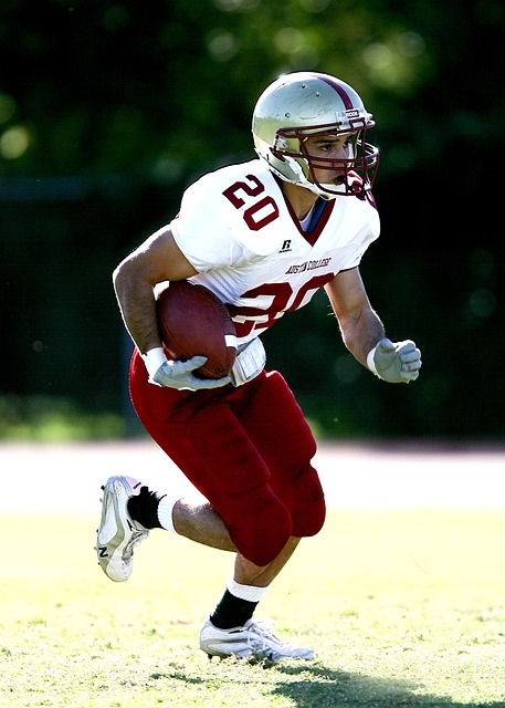 中国冰壶团 中国冰壶团