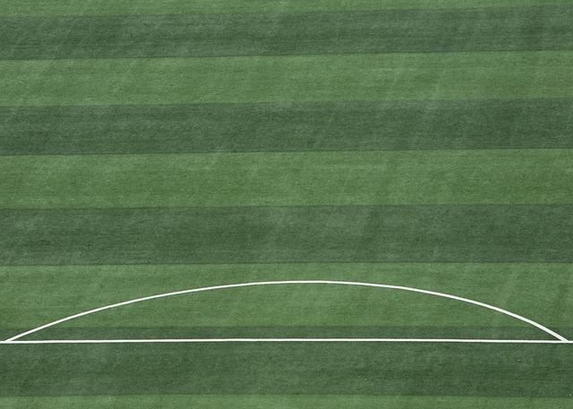 南京浦口女子半马定档3月27日 总规模 10000 人.