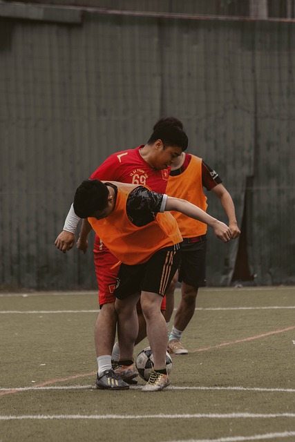 爭奪聯賽冠 爭奪聯賽冠