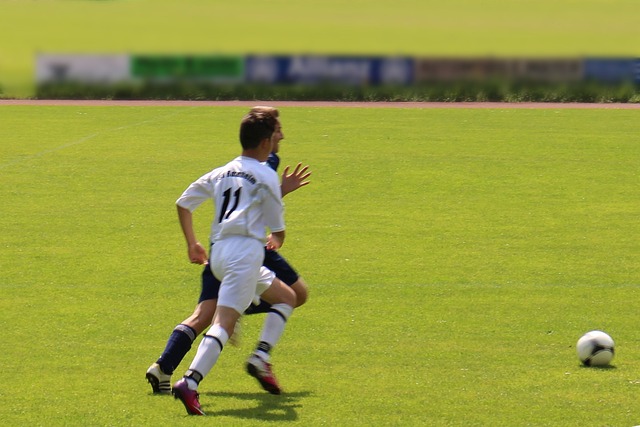 这意味着联 这意味着联