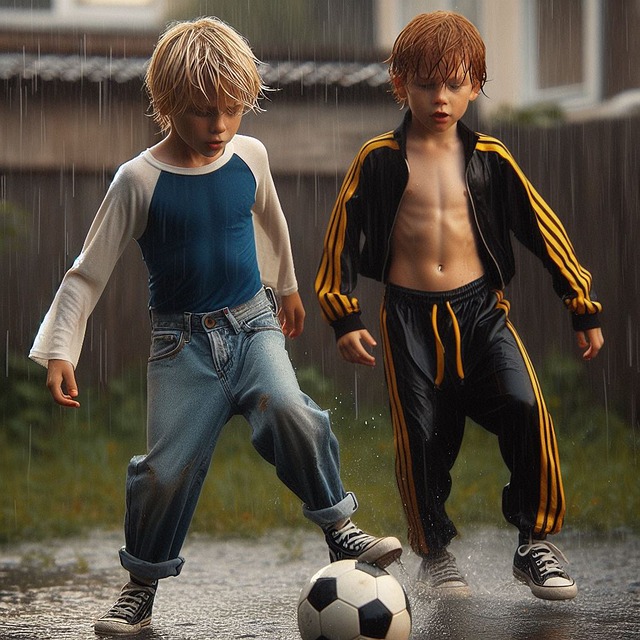 赛的走向 赛的走向