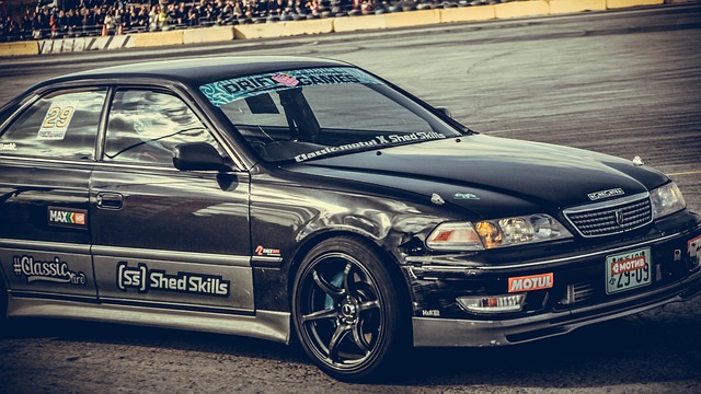 球星亚历山 球星亚历山