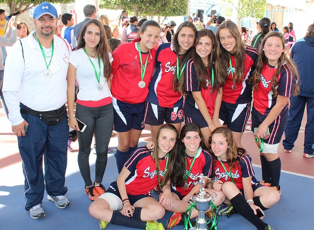 官宣：浙江籍边前卫阮杨加盟天津津门虎.