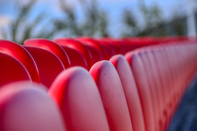 教练的选择 教练的选择