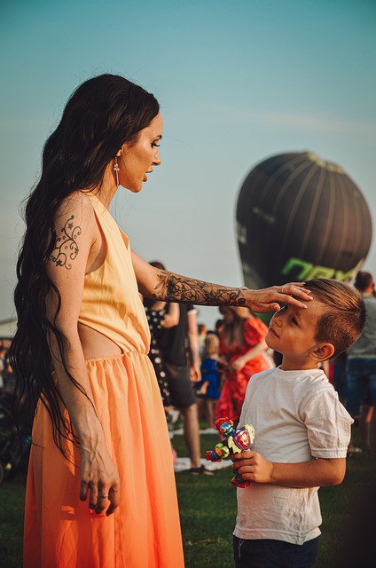 半場戰報：博阿基耶精彩淩空破門 孫國文遠射建功 奧烏蘇再添一球 浙江暫時2-1領先青島海牛.