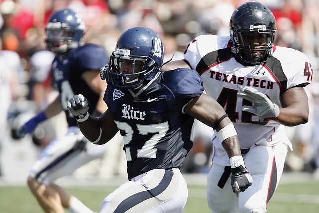 [亚冬会]短道速滑女子3000米接力颁奖仪式.