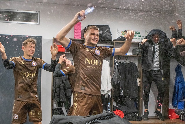 技术扎实 技术扎实