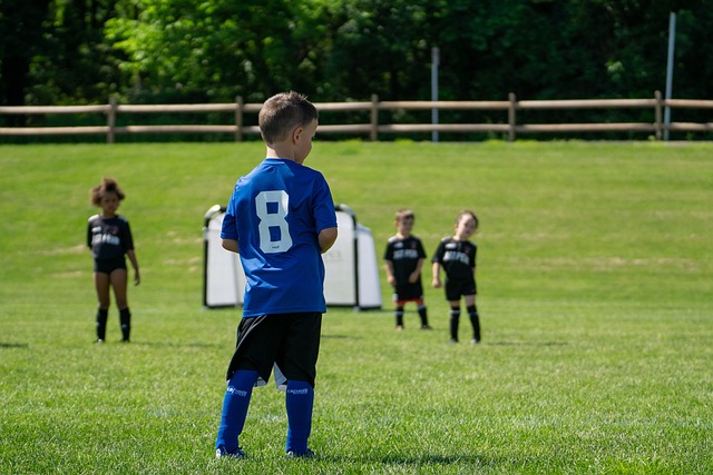 能否兑现赛 能否兑现赛