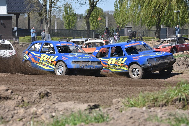 更值得关注 更值得关注