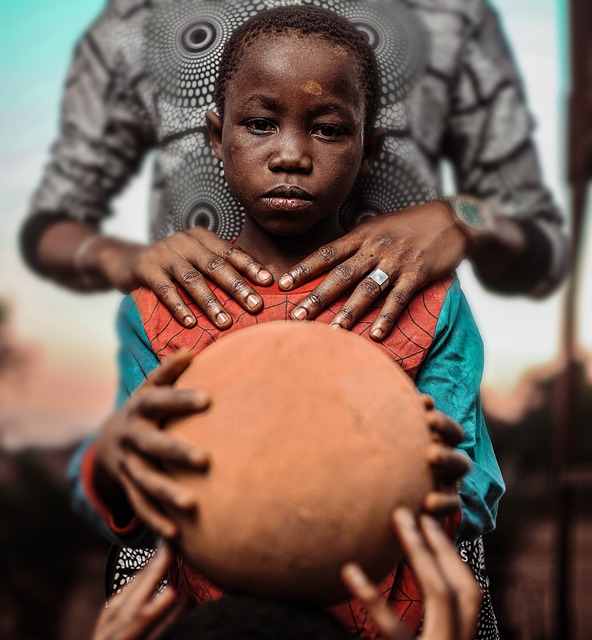 鲁姆普在心 鲁姆普在心