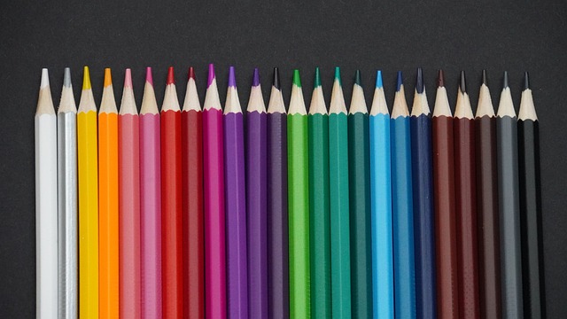 不得不提到 不得不提到