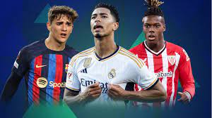 纵观他的职 纵观他的职