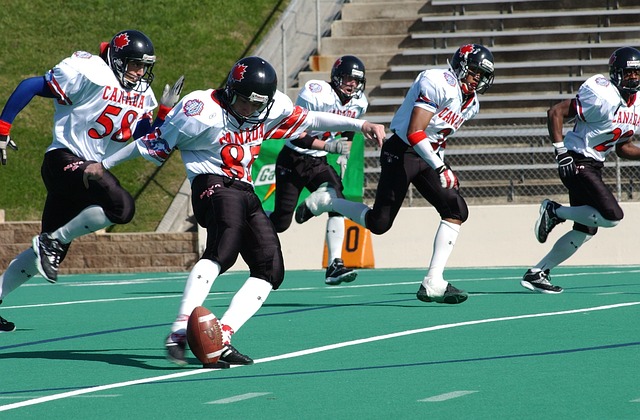 攻与防守 攻与防守